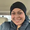 Elizabeth Ulberg - @slaywithlizzayd565 - TikTok