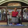 Amy Elizabeth Euler - @amy.elizabeth.eul - TikTok