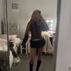 el - @xelizabetheulert - TikTok