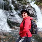 Elisabeth Euler - Facebook