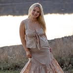 Elizabeth Edler - Facebook