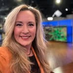 Elizabeth Euler - Facebook