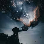 Elizabeth Euler - @lizzy_and_justin7 - Instagram