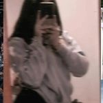 Eliza Maxi - @elizabetheusebiomaximo - Instagram