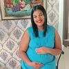 Elizabeth Eusebio820 - @elizabetheusebio88 - TikTok