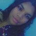 Elizabeth Eusebio - Facebook