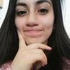 Elizabeth Eusebio - @elizabetheusebio2 - TikTok