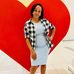 Elizabeth Eusebio - Facebook