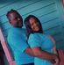Elizabeth Eusebio - Facebook