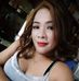 Elizabeth Eusebio - Facebook