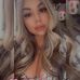Elizabeth Eusebio - Facebook