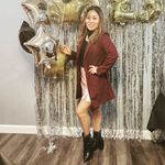 Elizabeth Eusebio - @elizabeth.eusebio.37 - Instagram