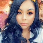 Elizabeth Eusebio - @elizabeth.eusebio.9210 - Instagram