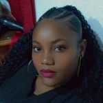Elizabeth Eusebio - @yelitza576899 - Instagram