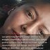 Elizabeth Eusebio - Facebook