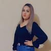Elizabeth Eusebio Anaya - @elizabetheusebioa - TikTok