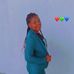 Elizabeth Eusebio Elizabeth - Facebook