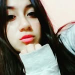 elizabeth eusebio ergueta - @elizabethusebio - Instagram