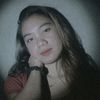 Elizabeth Eusebio - @elieusebss_09 - TikTok