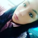 Elizabeth Eusebio Huisa - @elizabetheusebiohuisa - Instagram