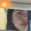elizabetheusebio_ - @elizabetheusebio_ - TikTok