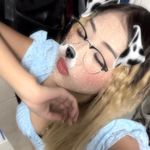 Liz🧸🤎 - @elizabetheusebio42 - Instagram