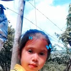 Elizabeth Ayestas - Facebook