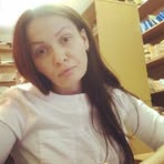 Elizabeth Eustis - Facebook