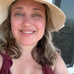 Elizabeth Eustis - @lizzies.lifevibes - Instagram