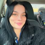 Elizabeth Flail - Facebook