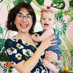 Elizabeth Swain Eustis - @whisafaye - Instagram