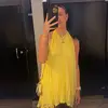 elizabethestis - @elizabethestis - TikTok