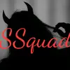 Quitted - @elisabethusesthis - TikTok