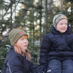 Raina Elizabeth Eustis - @reustis06 - Instagram