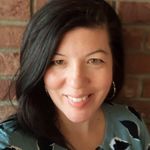Elizabeth Everett - @elizabetheverettbooks - Instagram
