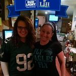 Elizabeth everett - @jasperliz007 - Instagram