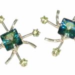 Elizabeth Everett - @elizabeth_everett_jewellery - Instagram