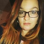 Elizabeth Everett - @e615e - Instagram