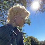 Elizabeth Everett - Facebook