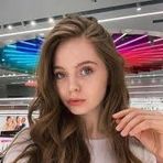 Elizabeth Everett - Facebook