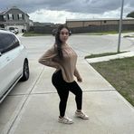 Elizabeth Everett - Facebook