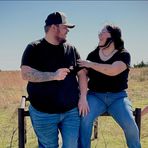 Elizabeth Everett - Facebook