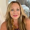 elizabeth_everett - @elizabeth_everett - TikTok