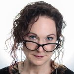 Elizabeth Everett - @elizabetheverettauthor - Instagram