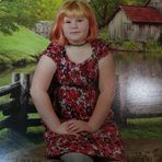 Elizabeth Everett - Facebook