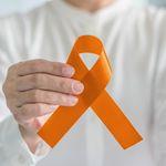 Elizabeth Everett - @afightagainstcancer - Instagram