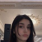 Elizabeth Everett - Facebook