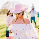 Elizabeth Everett - @elzi.everett - Instagram