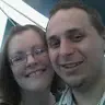Elizabeth Everett - @lizzieb1031 - TikTok