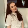Elizabeth Everett - @elizabetheverett - TikTok